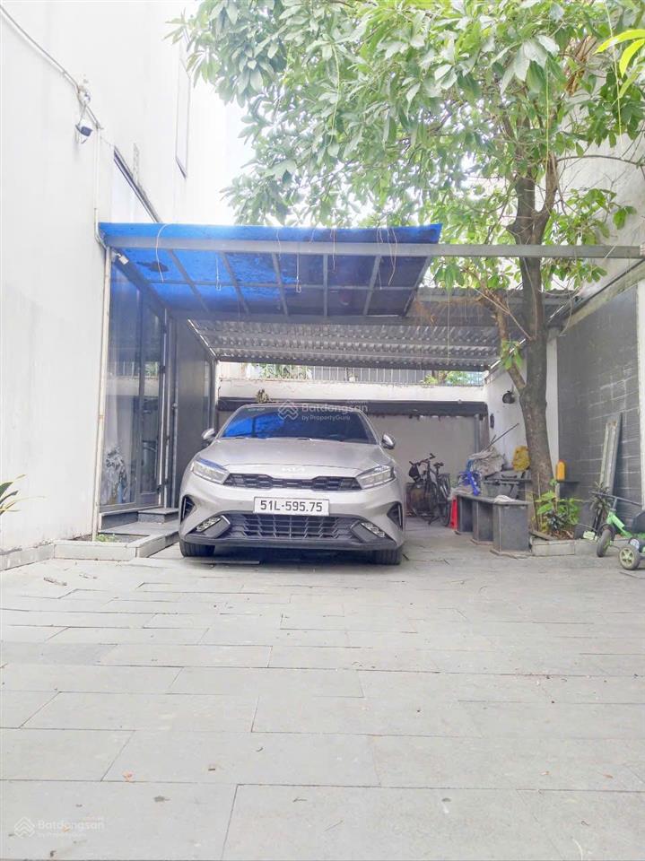 Đất đẹp hẻm nhựa xe hơi tránh nhau đối diện vạn phúc city chỉ 6.2 tỷ