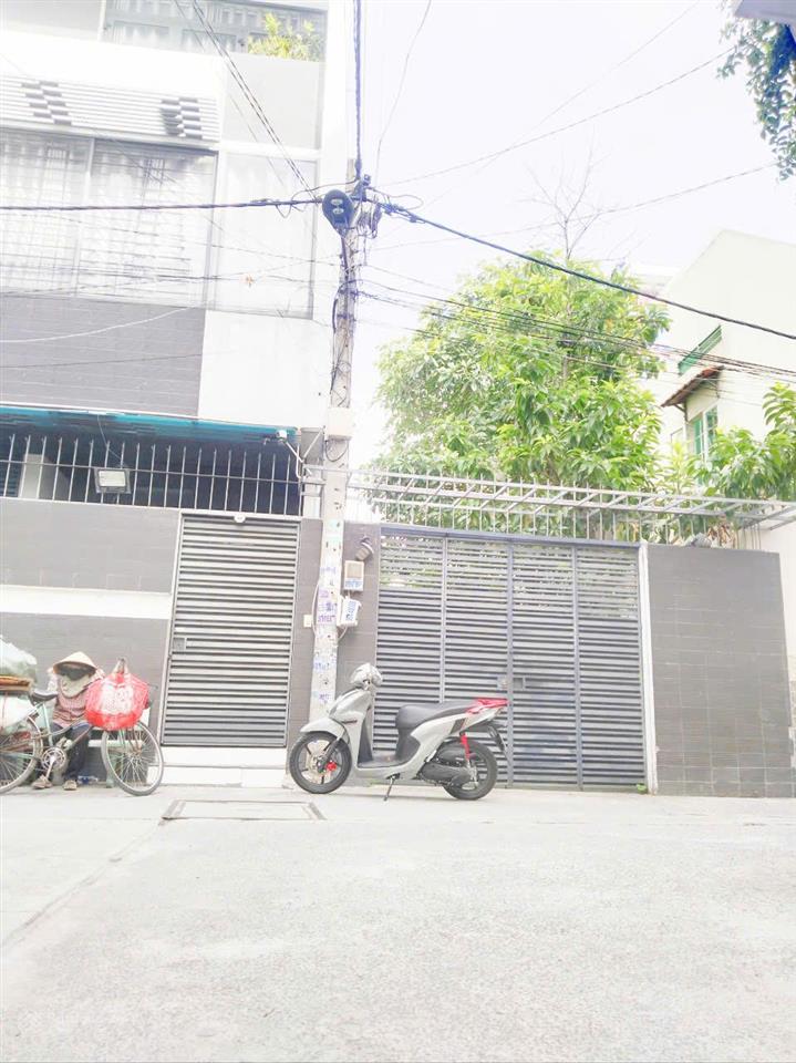 Đất đẹp hẻm nhựa xe hơi tránh nhau đối diện vạn phúc city chỉ 6.2 tỷ