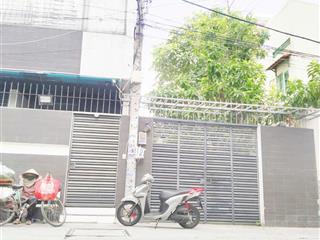 Đất đẹp hẻm nhựa xe hơi tránh nhau đối diện vạn phúc city chỉ 6.2 tỷ