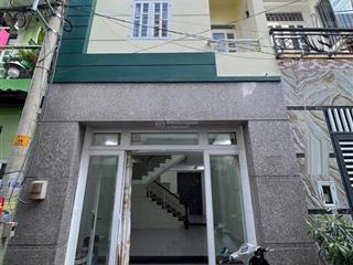 Nhà hẻm nhựa xe hơi hiệp bình phước  di chuyển thuận tiện  giá 6.5 tỷ