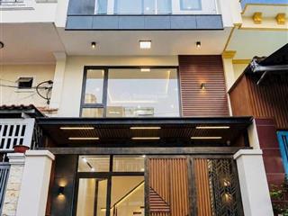 5.35 tỷ sở hữu mặt tiền kinh doanh hiệp bình chánh cơ hội hiếm có