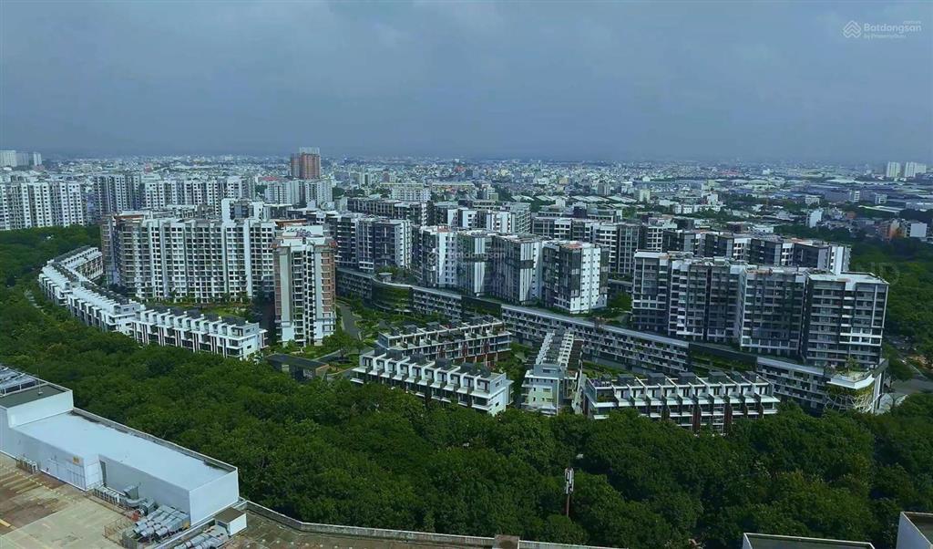 Chuyên giỏ hàng chuyển nhượng hàng cđt tại eaton park căn 3pn dt 105m2 giá tốt 0906 966 ***