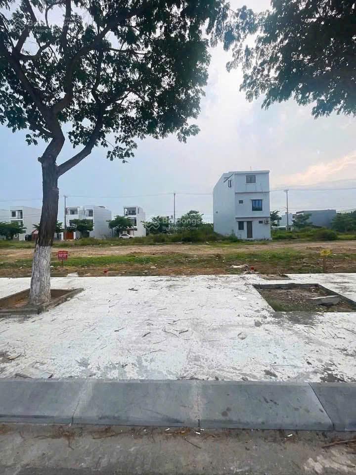 Mua bán đất nền đường võ chí công, đà nẵng tháng 5/2026