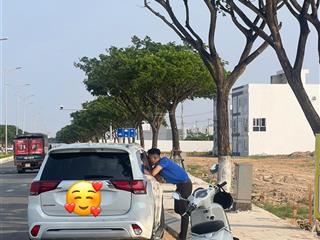 Mua bán đất nền đường võ chí công, đà nẵng tháng 5/2026