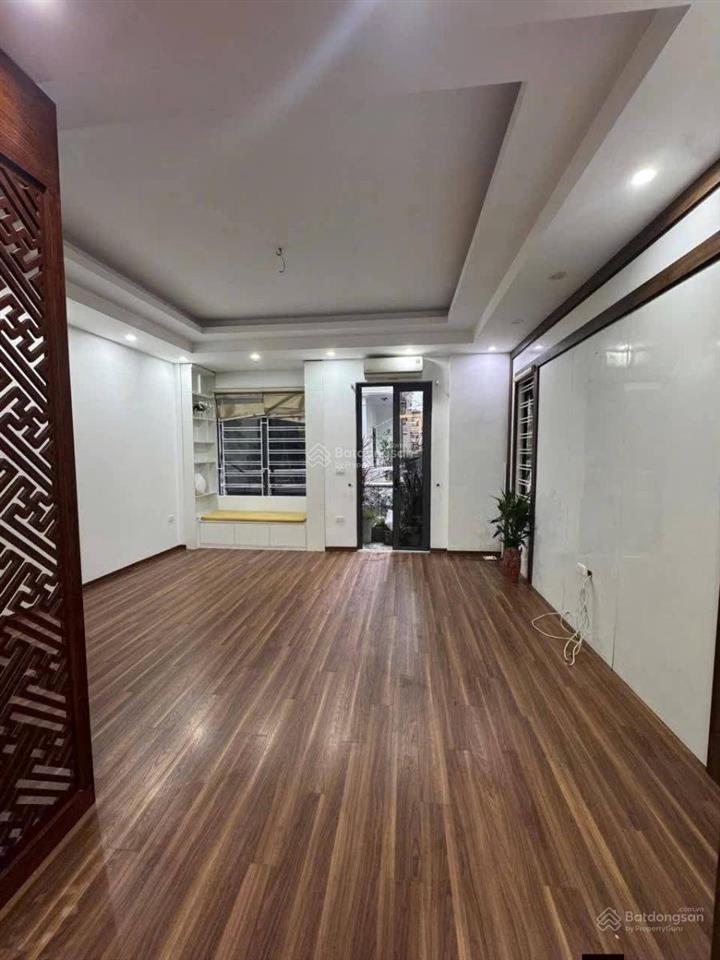 Phân lô thái hàlô góc cực đẹpô tô đỗ cửa 24/7 60m2x5t sổ đỏ chính chủnhà xây sẵn rất đẹp.