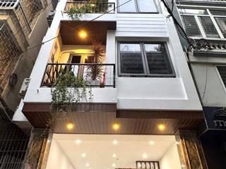 Phân lô thái hàlô góc cực đẹpô tô đỗ cửa 24/7 60m2x5t sổ đỏ chính chủnhà xây sẵn rất đẹp.