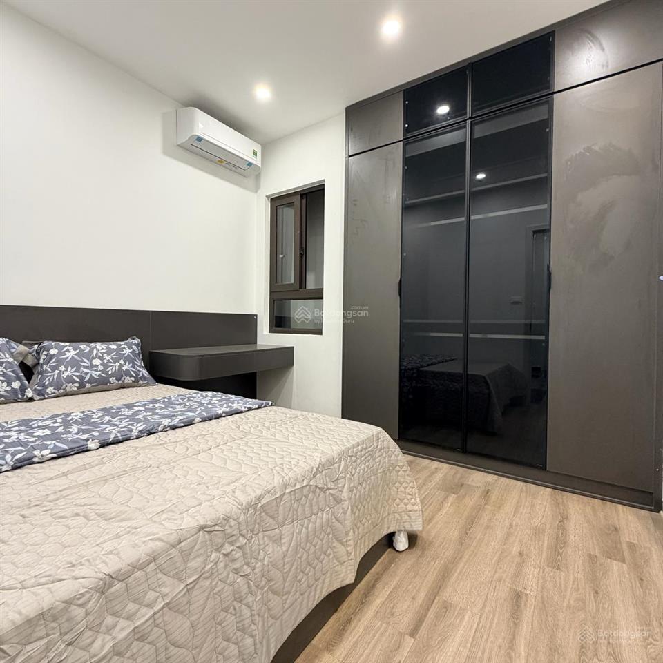 Bán nhà ngõ thịnh hào 1 tôn đức thắng45m2x6 tầng đường ô tô tránhtiềm năng
kinh doanh