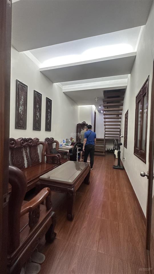 8,9 tỷ trần hữu tước  nguyễn lương bằng giá f0 phù hợp mua ở