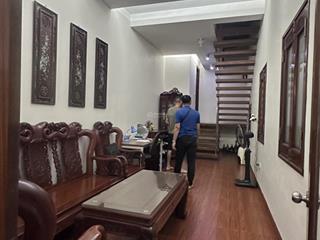 8.9 tỷ trần hữu tướcnguyễn lương bằng giá f0 phù hợp mua ở