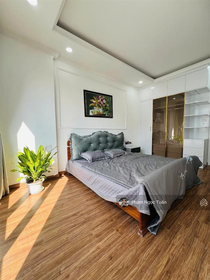 Bán nhà mới xây đẹp nhất phố chùa bộc50m ra chùa bộc  100m ra tam khương  vị trí pro 0833 663 ***