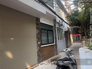 Bán nhà mới xây đẹp nhất phố chùa bộc50m ra chùa bộc  100m ra tam khương  vị trí pro 0833 663 ***