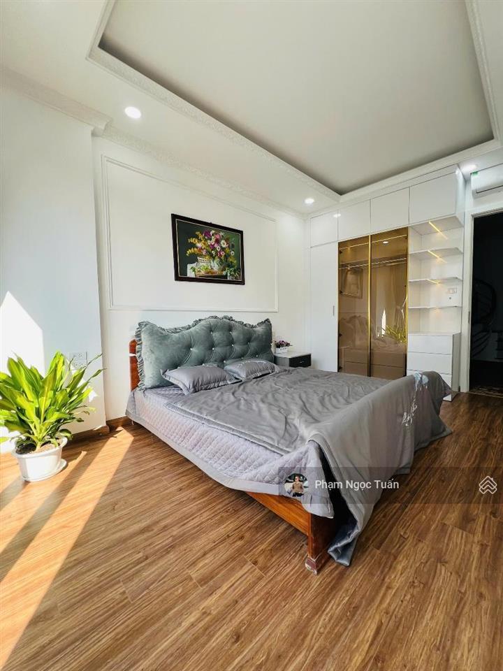 Bán nhà mới xây đẹp nhất phố chùa bộc50m ra chùa bộc  100m ra tam khương  vị trí pro 0833 663 ***