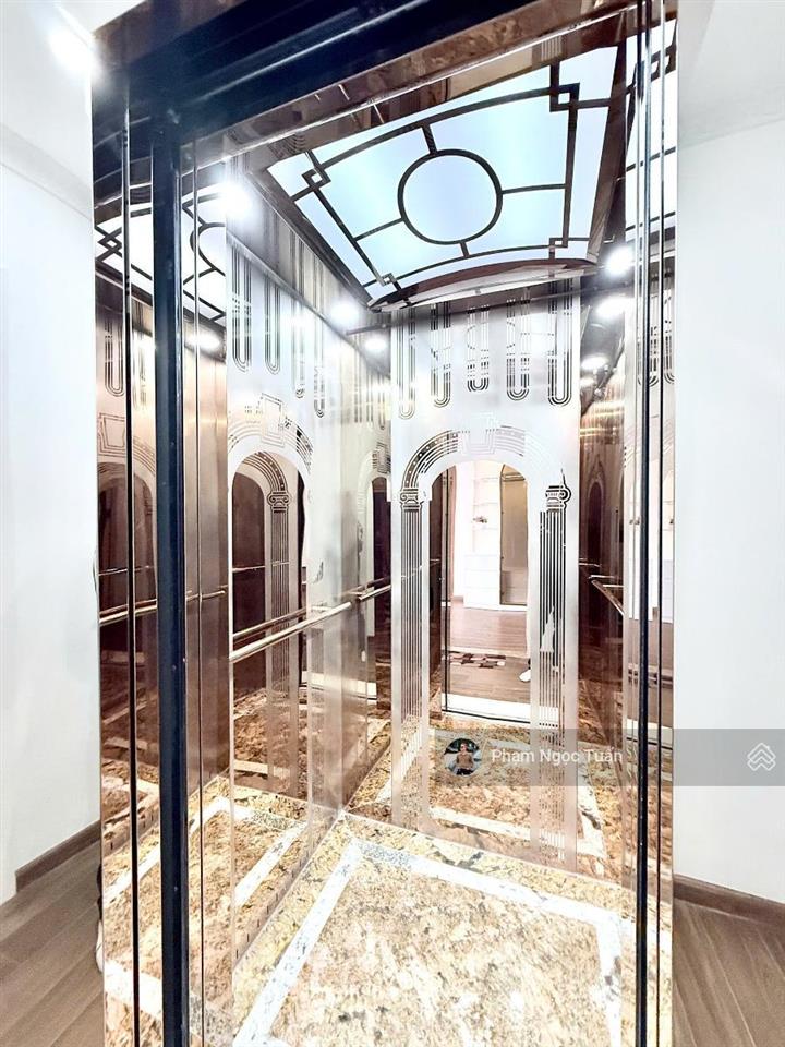 Bán nhà mới xây đẹp nhất phố chùa bộc50m ra chùa bộc  100m ra tam khương  vị trí pro 0833 663 ***