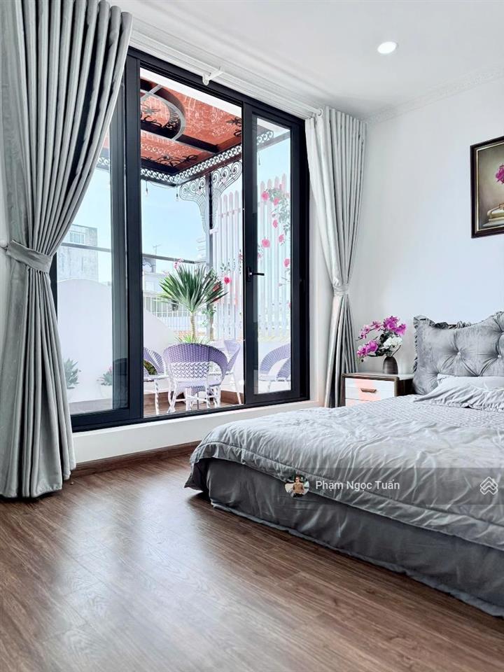 Bán nhà mới xây đẹp nhất phố chùa bộc50m ra chùa bộc  100m ra tam khương  vị trí pro 0833 663 ***