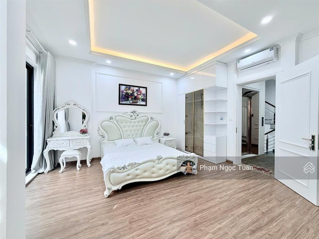 Bán nhà mới xây đẹp nhất phố chùa bộc50m ra chùa bộc  100m ra tam khương  vị trí pro 0833 663 ***