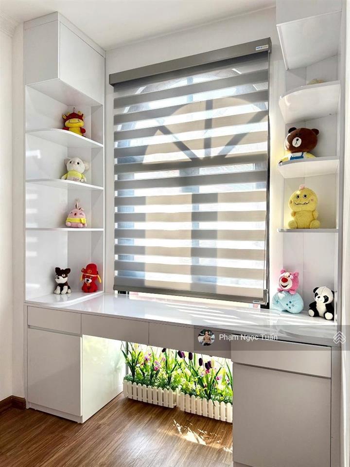 Bán nhà mới xây đẹp nhất phố chùa bộc50m ra chùa bộc  100m ra tam khương  vị trí pro 0833 663 ***