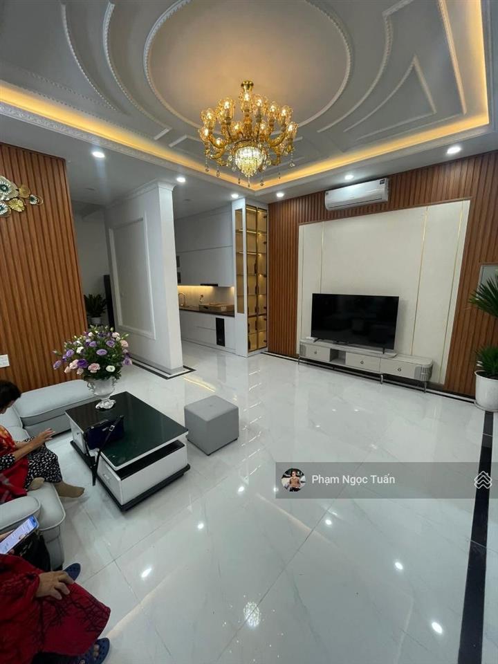 Bán nhà mới xây đẹp nhất phố chùa bộc50m ra chùa bộc  100m ra tam khương  vị trí pro 0833 663 ***