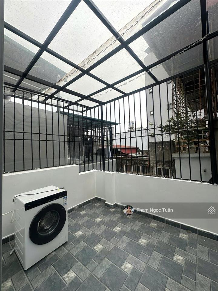 Bán nhà ngõ 163 phố tôn đức thắng  33m2x5t  giao thông thuận tiện  an ninh cao giá 8.2 tỷ