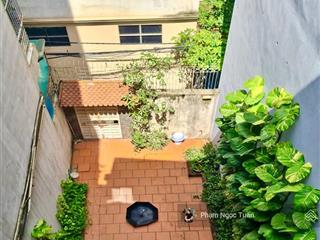 Bán nhà ngõ 122 láng  thịnh quang  100m2 cải tạo biệt thự nhà vườn đẹp long lanh  giá chỉ 14,8t