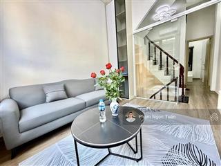 Giá hợp lý  thái hà  không gian sống lý tưởng  nhà 5 tầng hiện đại  ngõ thông thuận tiện
