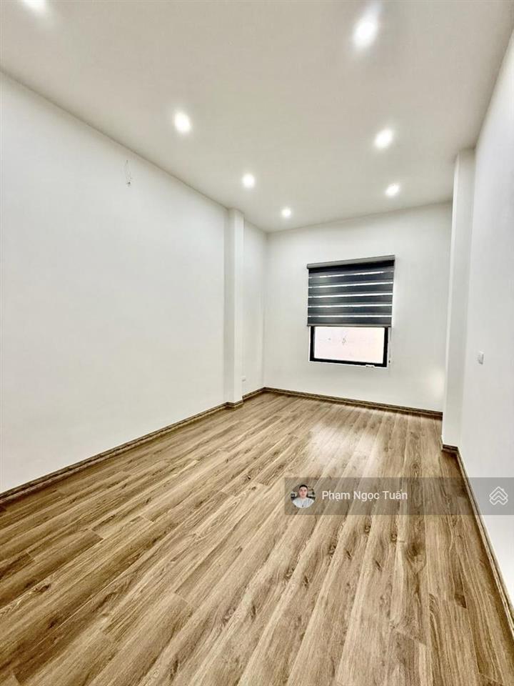 Giá hợp lý  thái hà  không gian sống lý tưởng  nhà 5 tầng hiện đại  ngõ thông thuận tiện