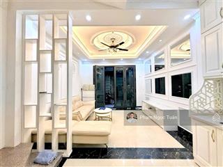 Siêu phẩm pháo đài láng  ngõ thông  nhà đẹp ở ngay  35m2 x 5tầng  chỉ 9.9 tỷ!