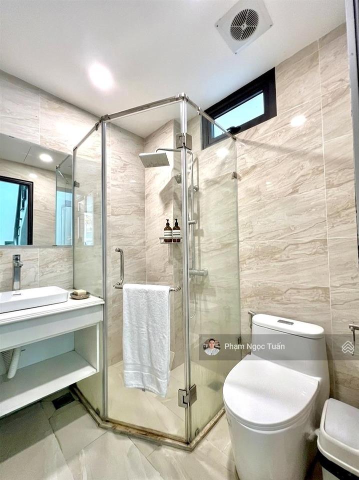 Bán nhà riêng mới xây đường láng  35m2x5 tầng 3 phòng ngủ thông sàn rộng rãi  thiết kế hiện đại
