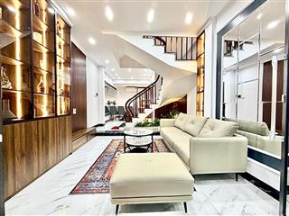 Bán nhà riêng tại ngọc hà  giá tốt thời điểm hiện tại  30m2 x 4 tầng  10m ra đường ô tô