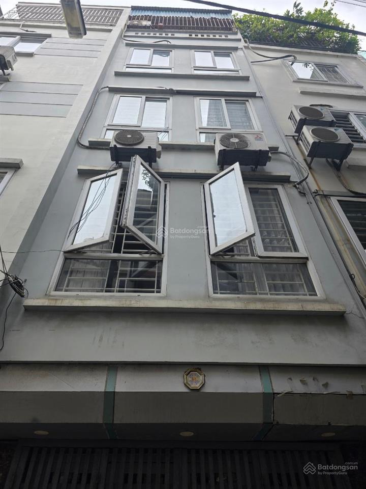 Nhà đẹp xây chắc chắn  ô tô vào nhà ngõ thông kinh doanh  300m ra chợ  giá ngon trong khu vực