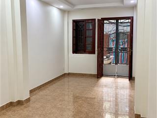 Hào nam 6.x tỷ  đất nở hậu  nhà cũ xác định bán đất  sẵn nhà 3 tầng có thể cho thuê
