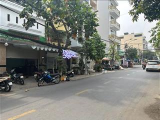 Nhà đẹp mặt tiền khu dân trí cao 30m2, 7 tỷ phường tân hưng, quận 7, tp.hcm