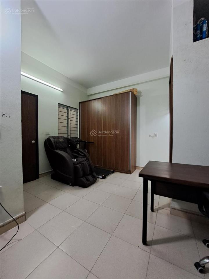 Bán nhà riêng 7,5 tỷ, 81m2, 6pn, 6wc tại tổ 1, thị trấn chi đông, mê linh, hà nội