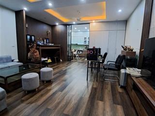 Bán nhà riêng 7,5 tỷ, 81m2, 6pn, 6wc tại tổ 1, thị trấn chi đông, mê linh, hà nội