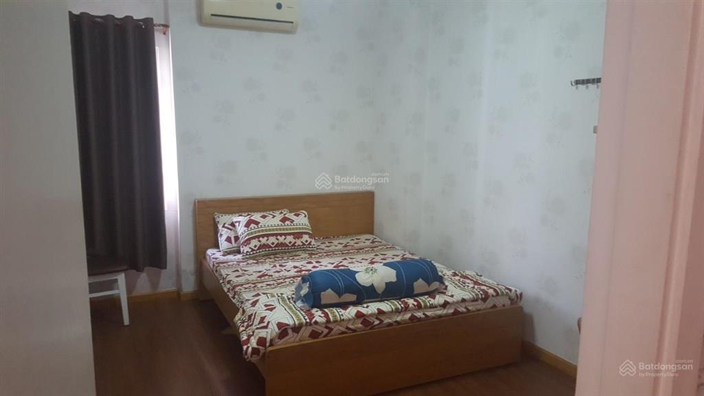 Bán cc 155 nguyễn chí thanh, 60m2 giá 3,8 tỷ (không kênh giá)