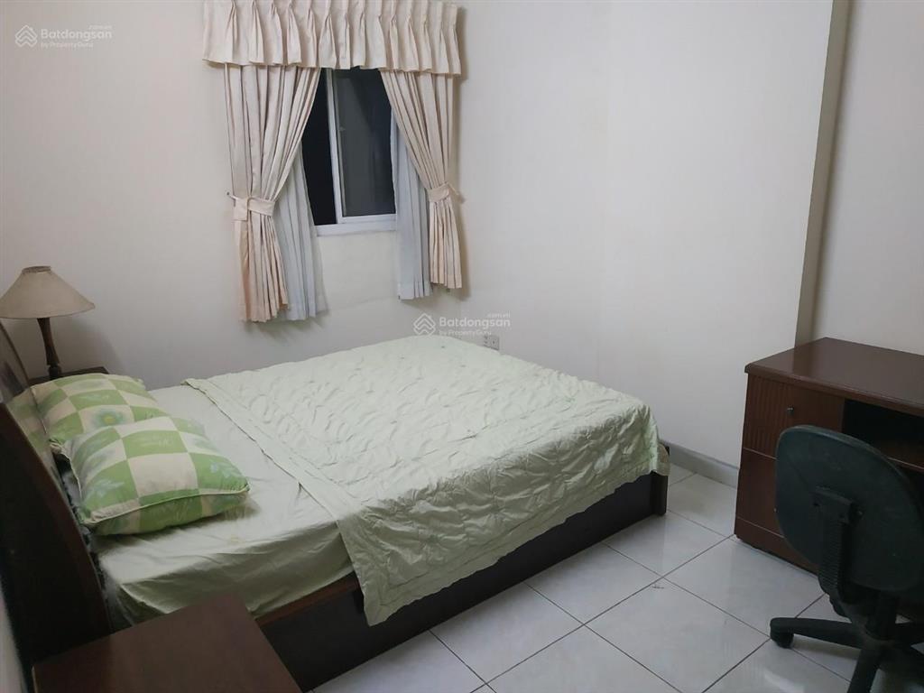Bán căn hộ 50m2 tại bàu cát ii, 2,8 tỷ, 2pn