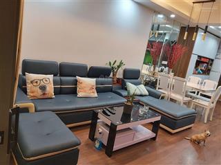 Bán cc phú thọ, 65m2, 2pn 3,5 tỷ tại nguyễn thị nhỏ, p15, q11, hcm