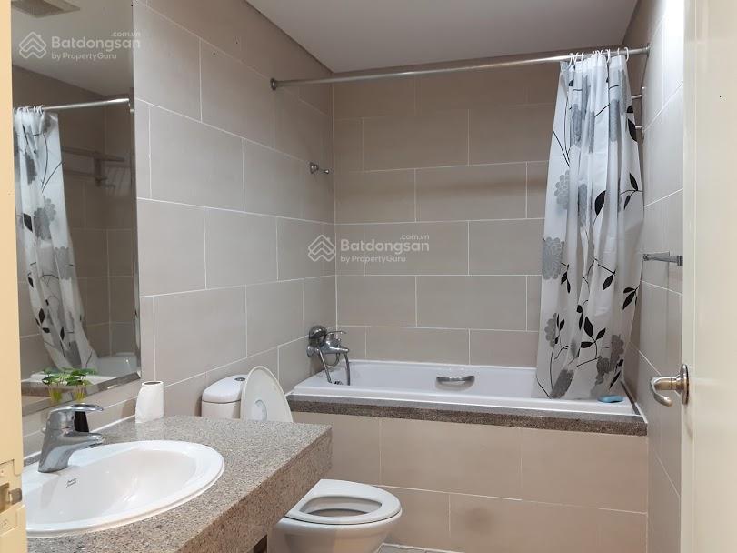 Bán căn hộ cc indochina park tower, 7,6 tỷ, 105 m2, 3pn, 2wc ở đ. nguyễn đình chiểu, q1, hcm