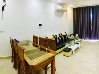 Bán căn hộ thuận việt quận 11 78m2 2pn sổ hồng riêng hỗ trợ vay ngân hàng