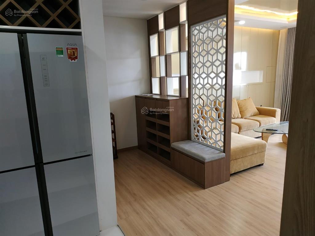 Cho thuê căn hộ depot metro tham lương, 11 triệu /th, 80 m2, 3pn, 2wc