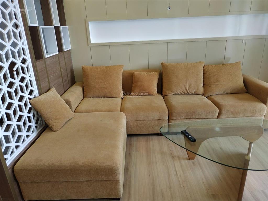 Cho thuê căn hộ depot metro tham lương, 11 triệu /th, 80 m2, 3pn, 2wc