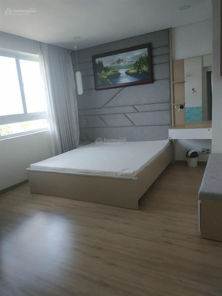 Cho thuê căn hộ depot metro tham lương, 11 triệu /th, 80 m2, 3pn, 2wc
