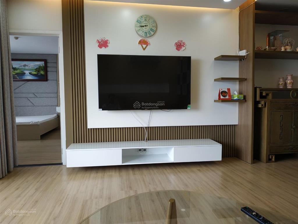 Cho thuê căn hộ depot metro tham lương, 11 triệu /th, 80 m2, 3pn, 2wc