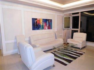 Chỉ 2.95 tỷ  căn hộ quận 10 trung tâm  không có căn thứ 2