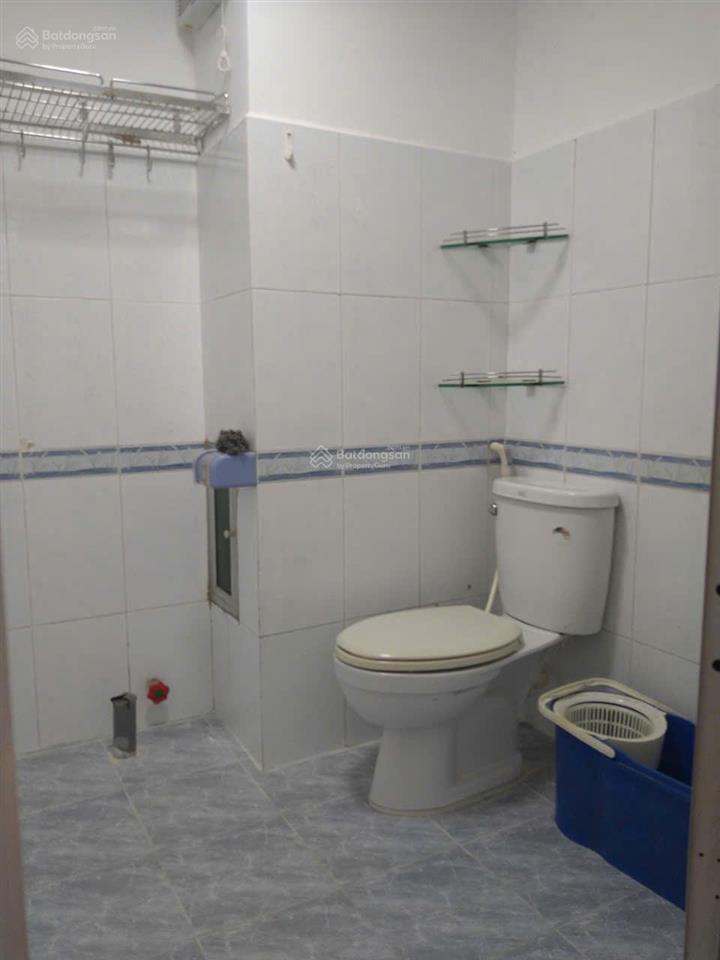 Bán cao ốc ngô gia tự  2pn, 2wc trung tâm quận 10  tphcm