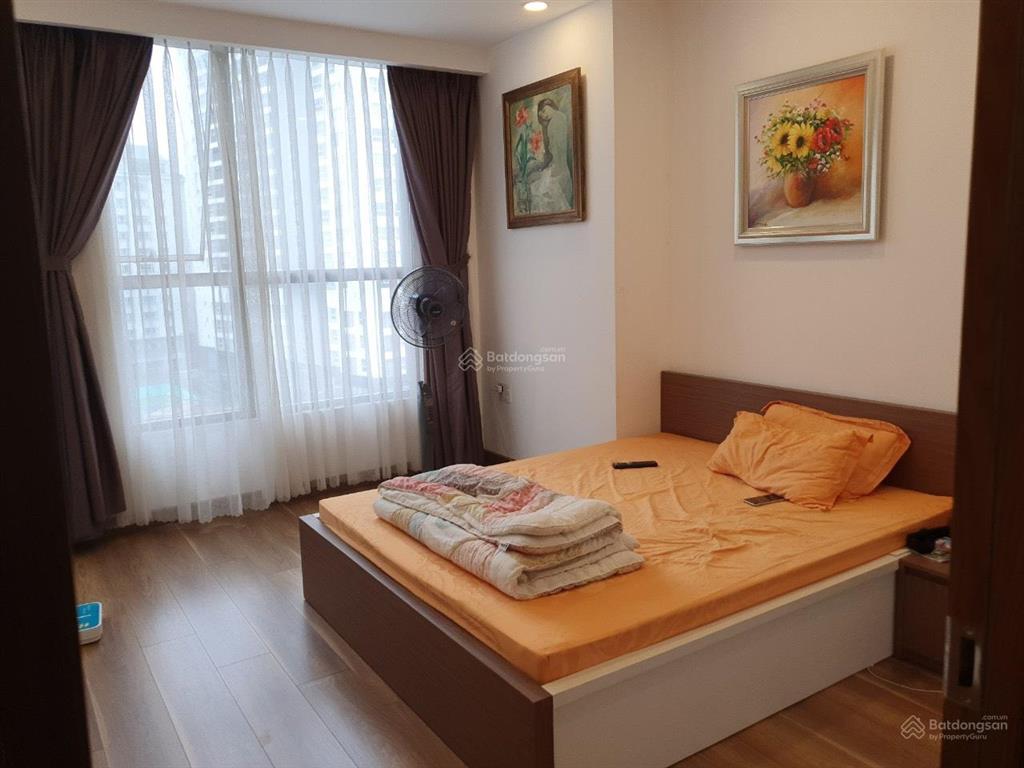 Bán căn hộ cao cấp res 11  85m2 (2pn/2wc)  view đẹp giá 5.2 tỷ
