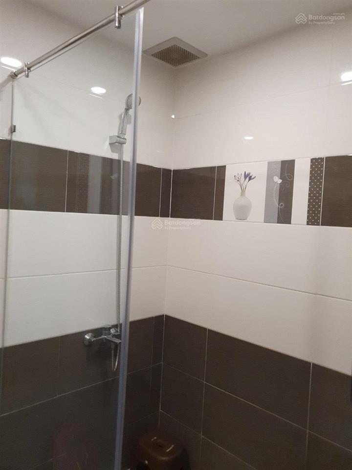 Bán căn hộ cao cấp res 11  85m2 (2pn/2wc)  view đẹp giá 5.2 tỷ