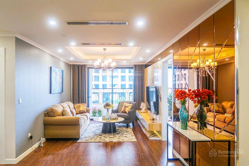 Bán căn hộ cao cấp res 11  85m2 (2pn/2wc)  view đẹp giá 5.2 tỷ