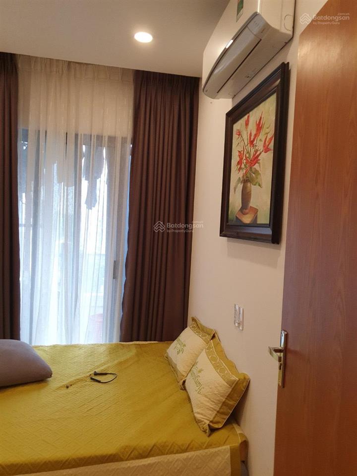 Bán căn hộ cao cấp res 11  85m2 (2pn/2wc)  view đẹp giá 5.2 tỷ