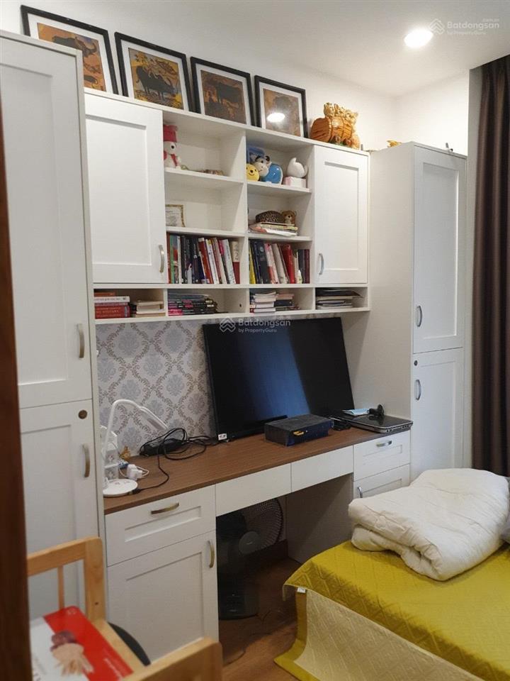 Bán căn hộ cao cấp res 11  85m2 (2pn/2wc)  view đẹp giá 5.2 tỷ