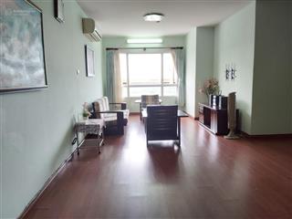 Căn hộ 2pn tại tân bình apartment, 2,4 tỷ, 58m2, view đẹp